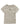 WMNS STRETCH TEE - Clay-T-shirts-Bareen-Butler Loftet