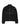 WMNS TRACK LOUNGE JACKET - Black-Sweatshirts-Bareen-Butler Loftet