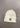WMNS WIDE CUFF BEANIE - Cream/Dark Auburn-Headwear-New Era-Butler Loftet