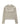 WNNS FULL ZIP LS - Clay-Sweatshirts-Bareen-Butler Loftet