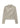 WNNS FULL ZIP LS - Clay-Sweatshirts-Bareen-Butler Loftet
