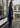WOMEN OVERCOAT PRESSED WOOL - Black-Outerwear-Harris Wharf London-Butler Loftet