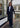 WOMEN OVERCOAT PRESSED WOOL - Black-Outerwear-Harris Wharf London-Butler Loftet