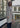 WOMEN OVERCOAT PRESSED WOOL - Natural Casha-Outerwear-Harris Wharf London-Butler Loftet