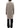 WOMEN OVERCOAT PRESSED WOOL - Natural Casha-Outerwear-Harris Wharf London-Butler Loftet
