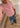 WOMEN SWEATER RAXOW - Natural Raye-Knitwear-American Vintage-Butler Loftet