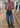 WOMEN SWEATER RAXOW - Natural Raye-Knitwear-American Vintage-Butler Loftet