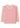 WOMEN SWEATER RAXOW - Natural Raye-Knitwear-American Vintage-Butler Loftet