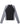 WOMENS CYCLING JERSEY - LS - Black-T-shirts-Bareen-Butler Loftet