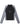WOMENS CYCLING JERSEY - LS - Black-T-shirts-Bareen-Butler Loftet