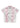 WMNS FOOTBALL KIT JERSEY - Pink+White-Shirts-Bareen-Butler Loftet