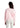 WOMENS JUMPER VITOW - Dragee Chine-Knitwear-American Vintage-Butler Loftet