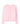 WOMENS JUMPER VITOW - Dragee Chine-Knitwear-American Vintage-Butler Loftet