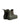 WOMENS ORIGINAL CHELSEA BOOT - Dov/Dark Olive-Boots-Hunter-Butler Loftet