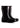 WOMENS ORIGINAL SHORT BOOT - Black-Boots-Hunter-Butler Loftet