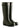 WOMENS ORIGINAL TALL BOOT - Dov/Dark Olive-Boots-Hunter-Butler Loftet