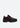 WORL LOW LACE GTX HK BOOT B - Black Fg W Rust