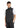 WOVEN VEST - Black-Outerwear-Adidas Originals-Butler Loftet
