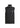 WOVEN VEST - Black-Outerwear-Adidas Originals-Butler Loftet