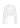 WRAP COTTON SHIRT - Bright White-Shirts-Rotate-Butler Loftet