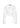 WRAP COTTON SHIRT - Bright White-Shirts-Rotate-Butler Loftet