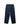 WRITER RELAXED FIT PLEATED PANTS - Navy-Pants-Forét-Butler Loftet