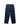 WRITER RELAXED FIT PLEATED PANTS - Navy-Pants-Forét-Butler Loftet