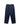 WRITER RELAXED FIT PLEATED PANTS - Navy-Pants-Forét-Butler Loftet