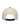 WS Patch 9Forty NEYYANCO - Beige/Navy-Headwear-New Era-Butler Loftet