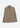 Surchemise Baptiste - Beige