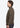 Waffle Knit Zip Lens - Ivy Green-Knitwear-C.P. Company-Butler Loftet