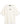 Waffle OS Tee - Beige-T-shirts-New Era-Butler Loftet