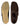 Wallabee Dark Brown Suede - Dark Brown-Shoes-Clarks Originals-Butler Loftet