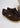 Wallabee Dark Brown Suede - Dark Brown-Shoes-Clarks Originals-Butler Loftet