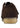 Wallabee Dark Brown Suede - Dark Brown-Shoes-Clarks Originals-Butler Loftet