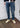 Wallabee - Maple Suede-Shoes-Clarks Originals-Butler Loftet