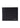 Wallet Billfold - Black-Wallet/Purse-Paul Smith - PS-Butler Loftet