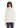 Walter Pullover - White-Knitwear-A.P.C-Butler Loftet