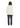 Walter Pullover - White-Knitwear-A.P.C-Butler Loftet
