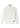Walter Pullover - White-Knitwear-A.P.C-Butler Loftet