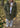 Warm up Jacket - Forest Green-Outerwear-H2O Fagerholt-Butler Loftet