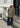 Warm up Jacket - Forest Green-Outerwear-H2O Fagerholt-Butler Loftet