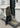 Warm up Jacket - Forest Green-Outerwear-H2O Fagerholt-Butler Loftet