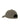 Washed Cotton Canvas Cap Emb - Kalamata-Headwear-Ganni-Butler Loftet
