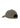 Washed Cotton Canvas Cap Emb - Kalamata-Headwear-Ganni-Butler Loftet