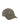 Washed Cotton Canvas Cap Emb - Kalamata-Headwear-Ganni-Butler Loftet