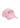 Washed Cotton Cap - Pink Nectar-Headwear-Ganni-Butler Loftet