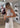 Washed Stretch Cotton Smock Midi Straps Dress - Bright White-Dress-Ganni-Butler Loftet