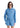 Wellness Club MC Polo - Juniper-T-shirts-Sporty & Rich-Butler Loftet