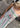 Wenke Pants - Sand Stripes-Pants-Sissel Edelbo-Butler Loftet